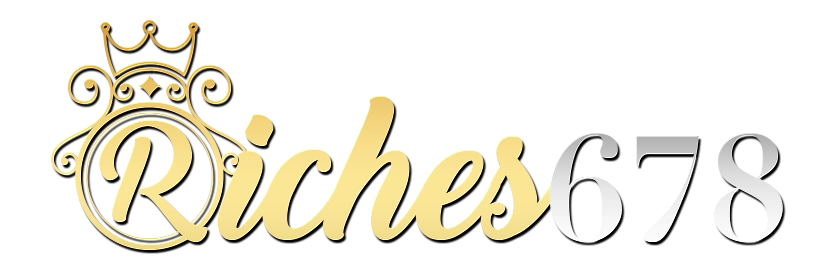 Riches678